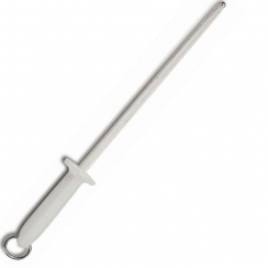 Afiador profissional