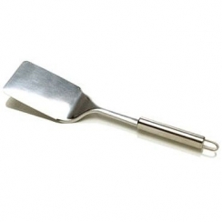 Esp�tula inox