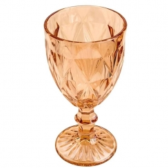 Ta�a   ambar  diamond 330ml.