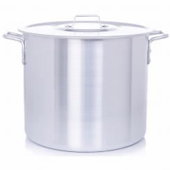 Caldeir�o hotel N�38