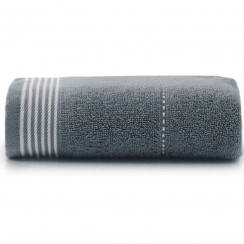 Toalha de rosto Scalla