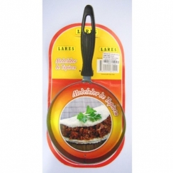 Modelador de tapioca