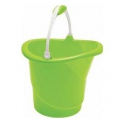 Balde 13l