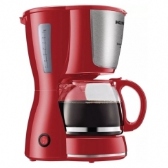 Cafeteira 18x�c.110V.