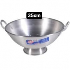 Escorredor de arroz hotel N�35