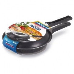 Omeleteira antiadente