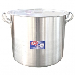 Caldeir�o hotel N�50