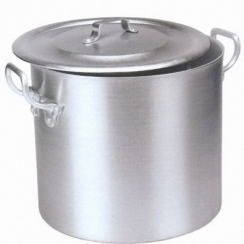 Caldeir�o Hotel N�45