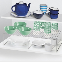 Prateleira para arm�rio