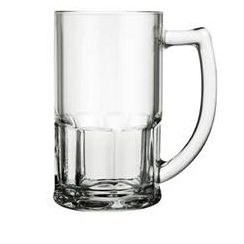Caneca p/chopp
