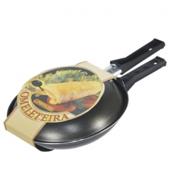 Omeleteira