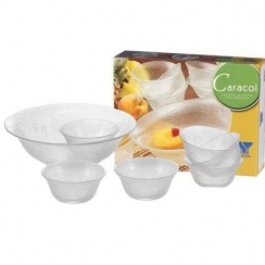 conjunto p/sobremesa