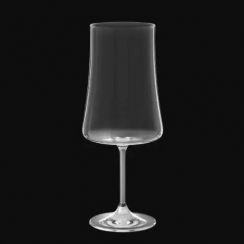 ta�a cristal 560ml.