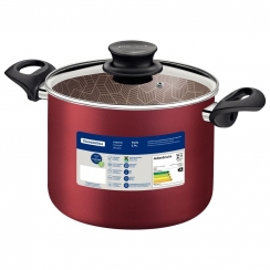 Caldeir�o Paris 16cm