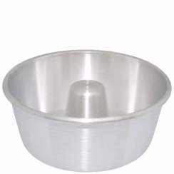 Forma p/torta sui�a N�11