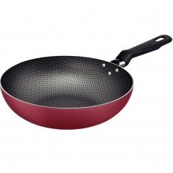 Frigideira antiaderente 24cm