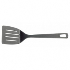 Esp�tula p/fritura