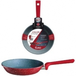 Frigideira Colorstone 22cm