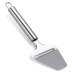 Cortador de queijo inox