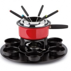 Aparelho para fondue