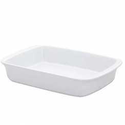 Assadeira refrat�ria