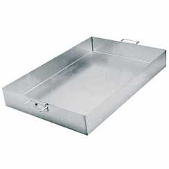 Assadeira hotel 30cmx20cm