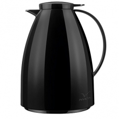 Bule t�rmico c/gatilho 750ml.