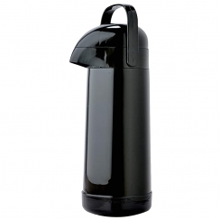 Garrafa t�rmica 1L.