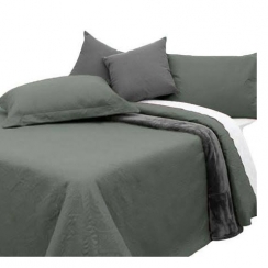 Kit casal 3p�. queen