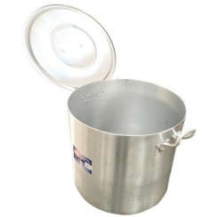 Caldeir�o hotel N�36