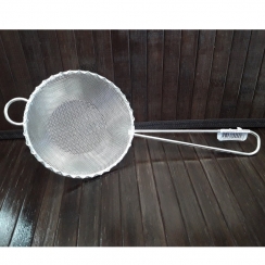 Peneira para ch�