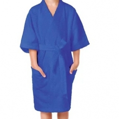 Roup�o infantil felpudo G.