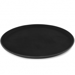 Bandeja antiderrapante