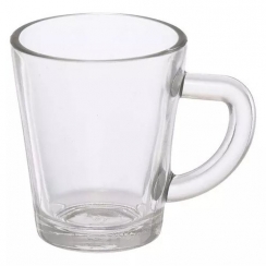 Caneca p/caf� 70ml.