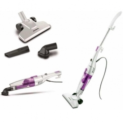 Aspirador vertical 220V.