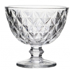 Ta�a p/sobremesa c/p�