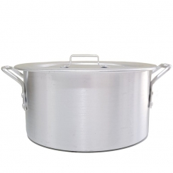 Ca�arola hotel N�55