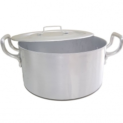 Ca�arola hotel N�50