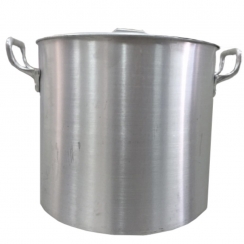 Caldeir�o hotel N�32