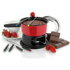 Aparelho para fondue