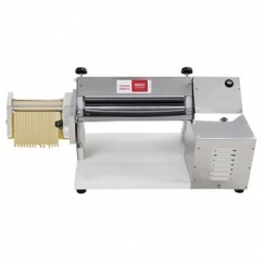 Cilindro para  massa el�trico