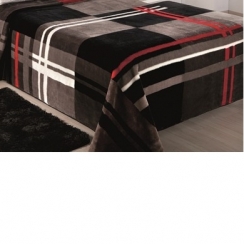 Cobertor casal Jolitex