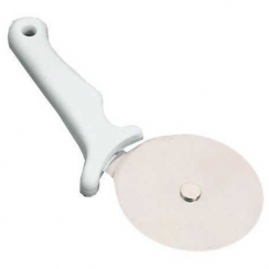 Cortador de pizza profissional