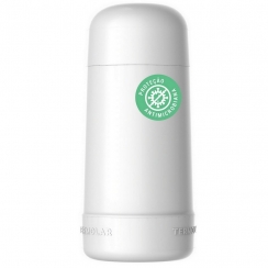 Garrafa t�rmica 250ml.