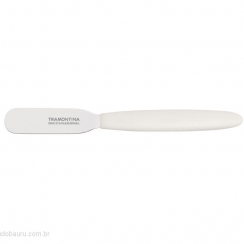 Esp�tula para pat�