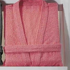 Roup�o adulto tam. �nico