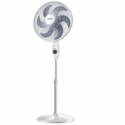 Ventilador coluna 220V.