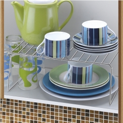 Prateleira para arm�rio