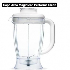 Copo p/liquidificador Arno