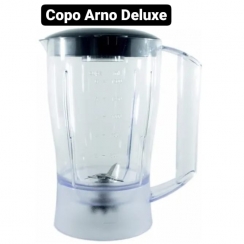 Copo p/liquidificador Arno